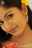 actress-madhavi-latha-2009-pics-225111