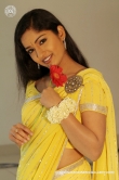 actress-madhavi-latha-2009-pics-236260
