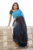actress-madhavi-latha-2009-pics-241314