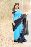 actress-madhavi-latha-2009-pics-254071