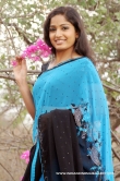actress-madhavi-latha-2009-pics-262078