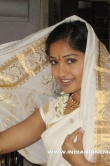 actress-madhavi-latha-2009-pics-278561