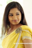 actress-madhavi-latha-2009-pics-283825
