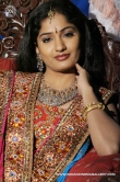 actress-madhavi-latha-2009-pics-296681