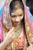 actress-madhavi-latha-2009-pics-31537