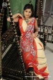 actress-madhavi-latha-2009-pics-326999
