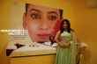 Vasundhara Salon opens its First branch in Rajahmundry Inaugurated by Madhavi Latha stills (14)