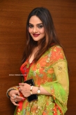 Madhubala at College Kumar Pre Release Event (14)