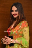 Madhubala at College Kumar Pre Release Event (16)