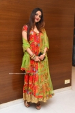 Madhubala at College Kumar Pre Release Event (19)