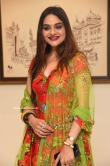 Madhubala at College Kumar Pre Release Event (2)