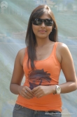 actress-madhu-salini-2008-stills-17719