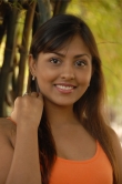 actress-madhu-salini-2008-stills-112901