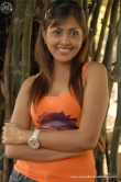 actress-madhu-salini-2008-stills-126535