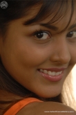 actress-madhu-salini-2008-stills-144354