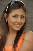 actress-madhu-salini-2008-stills-164399