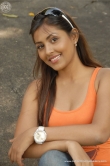 actress-madhu-salini-2008-stills-173818