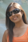 actress-madhu-salini-2008-stills-29881