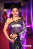 Madhulagna Das at zee telugu apsara awards 2018 (47)