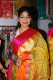 madhulagna-das-at-styles-and-weaves-expo-opening-18154