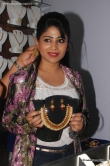 madhulagna-das-at-styles-and-weaves-expo-opening-2874