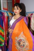 madhulagna-das-at-styles-and-weaves-expo-opening-32050
