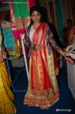 madhulagna-das-at-styles-and-weaves-expo-opening-439