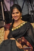 madhumitha-at-mee-mee-event-97330
