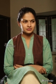 madhumitha-in-buddhan-yesu-gandhi-movie-13213