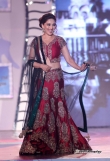 madhuri-dixit-at-manish-malhotra-fashion-show9267