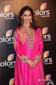 madhuri-dixit-at-star-studded-colors-party-2014-14635