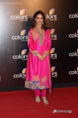 madhuri-dixit-at-star-studded-colors-party-2014-25031