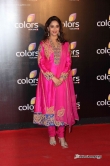 madhuri-dixit-at-star-studded-colors-party-2014-31182