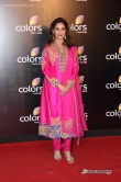 madhuri-dixit-at-star-studded-colors-party-2014-49051