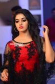 Malavika Menon at indian fashion league 2017 (10)