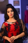Malavika Menon at indian fashion league 2017 (11)