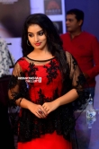 Malavika Menon at indian fashion league 2017 (12)