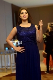 Malavika Menon at indian fashion league 2017 (20)