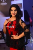 Malavika Menon at indian fashion league 2017 (7)