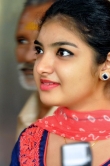 malavika-nair-at-pattanam-rasheed-daughter-wedding-13377