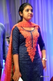 malavika-nair-at-pattanam-rasheed-daughter-wedding-102246