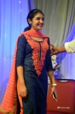 malavika-nair-at-pattanam-rasheed-daughter-wedding-124222