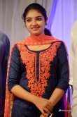 malavika-nair-at-pattanam-rasheed-daughter-wedding-148333