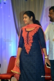 malavika-nair-at-pattanam-rasheed-daughter-wedding-158276