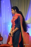 malavika-nair-at-pattanam-rasheed-daughter-wedding-165401