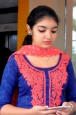malavika-nair-at-pattanam-rasheed-daughter-wedding-2248