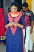 malavika-nair-at-pattanam-rasheed-daughter-wedding-204606