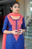 malavika-nair-at-pattanam-rasheed-daughter-wedding-229576