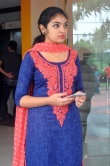 malavika-nair-at-pattanam-rasheed-daughter-wedding-237545