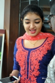 malavika-nair-at-pattanam-rasheed-daughter-wedding-242260